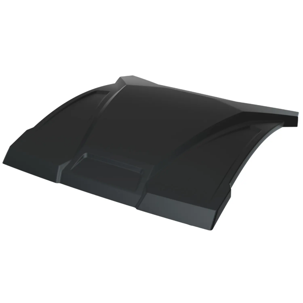 2021-2025 Polaris RZR Trail Sport New OEM Lock & Ride Poly Sport Roof 2884729