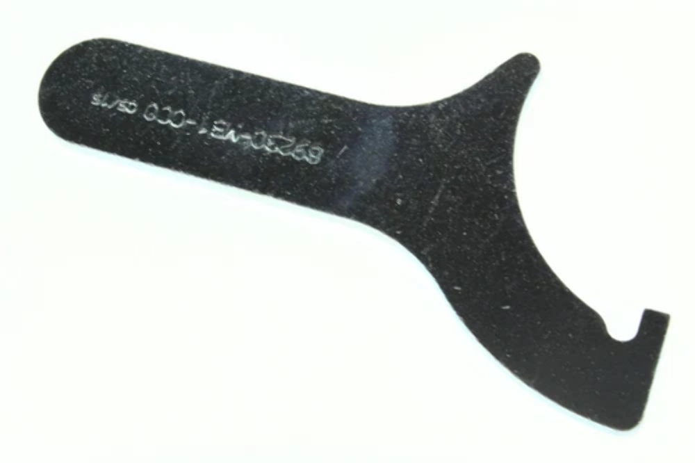 OEM Honda Spanner Pin 89230-MB1-000 VF750 CB550 VF1100 VT700 CB750