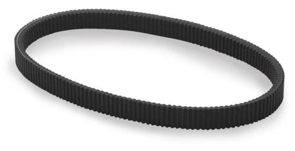 EPI Severe Duty Drive Belt- Polaris Sportsman XP 550 850 1000 Scrambler WE265015