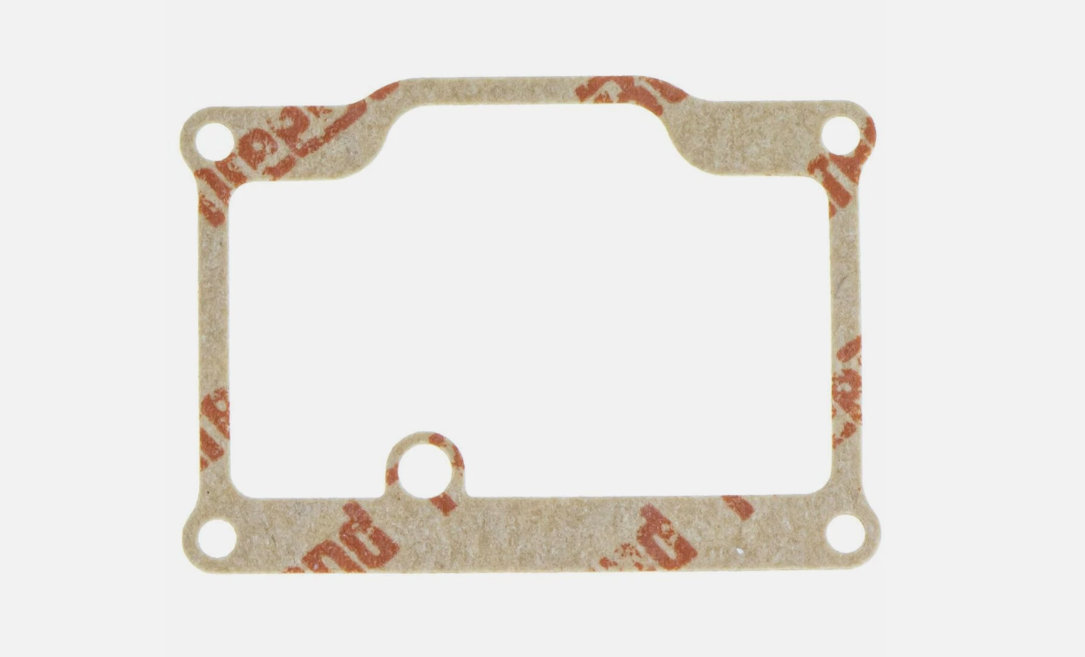 2014-2022 Polaris 550 INDY 144 OEM Float Chamber Gasket 3130020