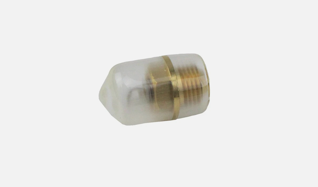 1996-1999 Polaris Xplorer 300 4x4 OEM Needle Valve 3130360