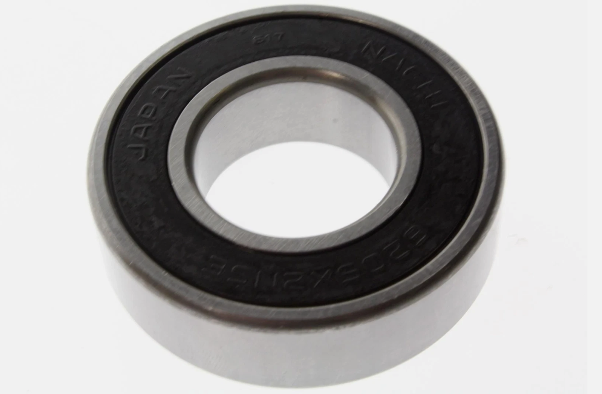 リクエスト5点 10-24 HONDA Fury Interstate Sabre Stateline OEM Rear Wheel Bearing