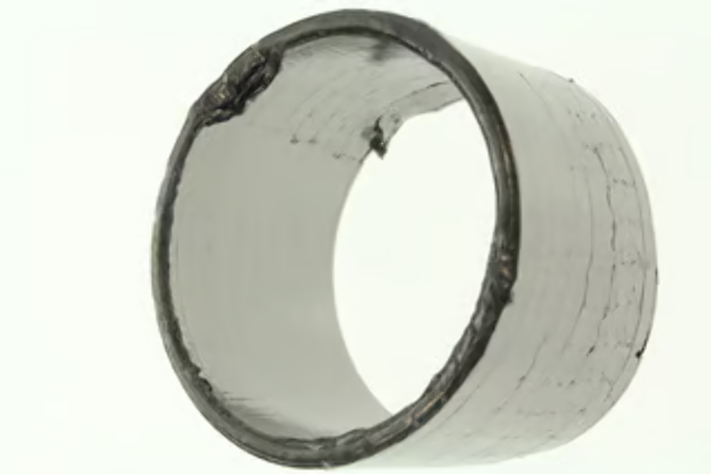 2013 Polaris Ranger RZR 800 OEM Exhaust Seal 5257254