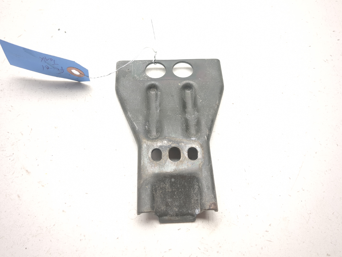 96-01 Yamaha XVZ1300 Royal Star Fuel Tank Bracket Holder TRSH PL