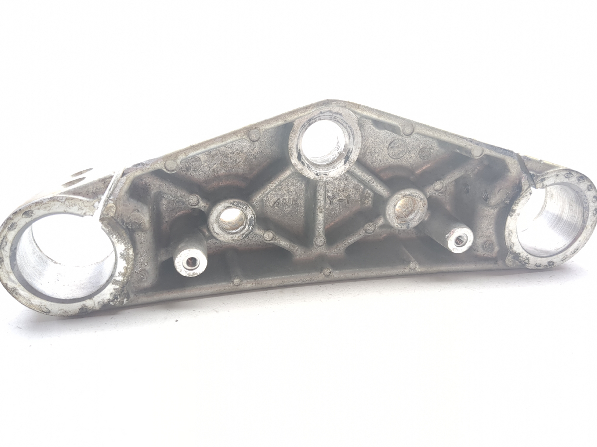 96-01 Yamaha XVZ1300 Royal Star Top Upper Triple Clamp Tree