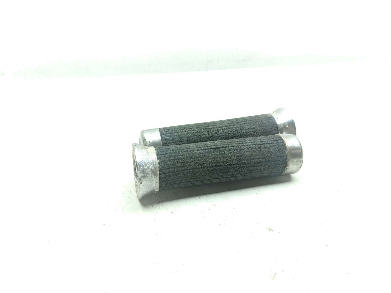 86-93 Yamaha Venture Royale XVZ1300 Throttle Tube And Grips