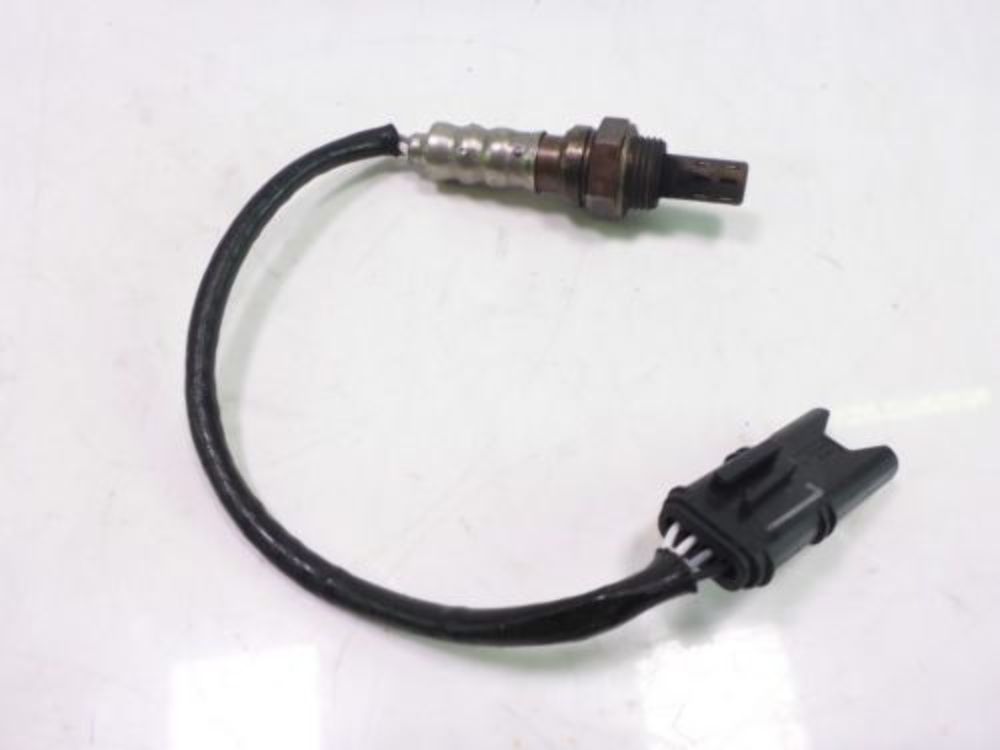 14 BMW R 1200 RT Oxygen O2 Sensor A