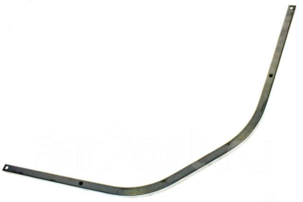 NEW 2021 CAN-AM OUTLANDER MAX 570, 650, 850 XT OEM 705016092