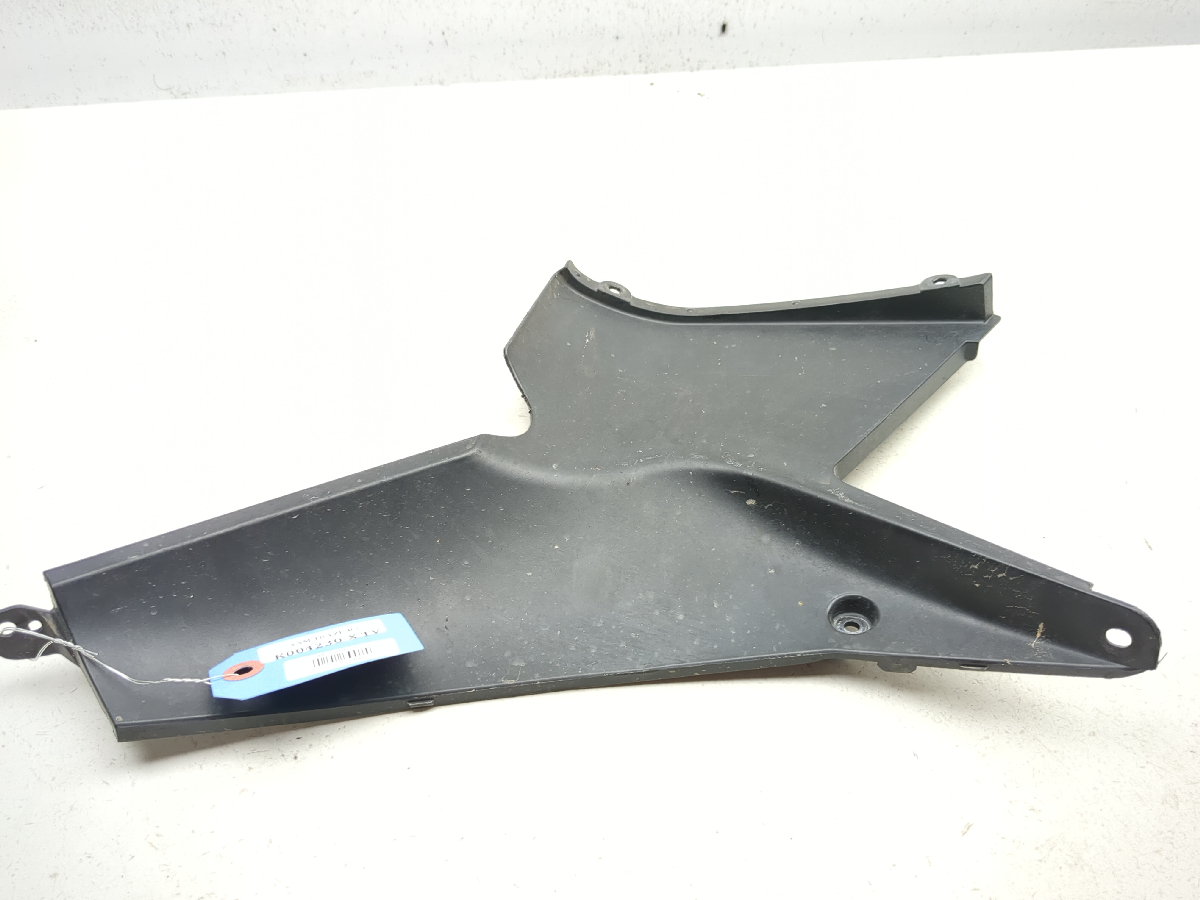 15-18 Yamaha YZF R3 Inner Panel Cover 1WD-F836K-00