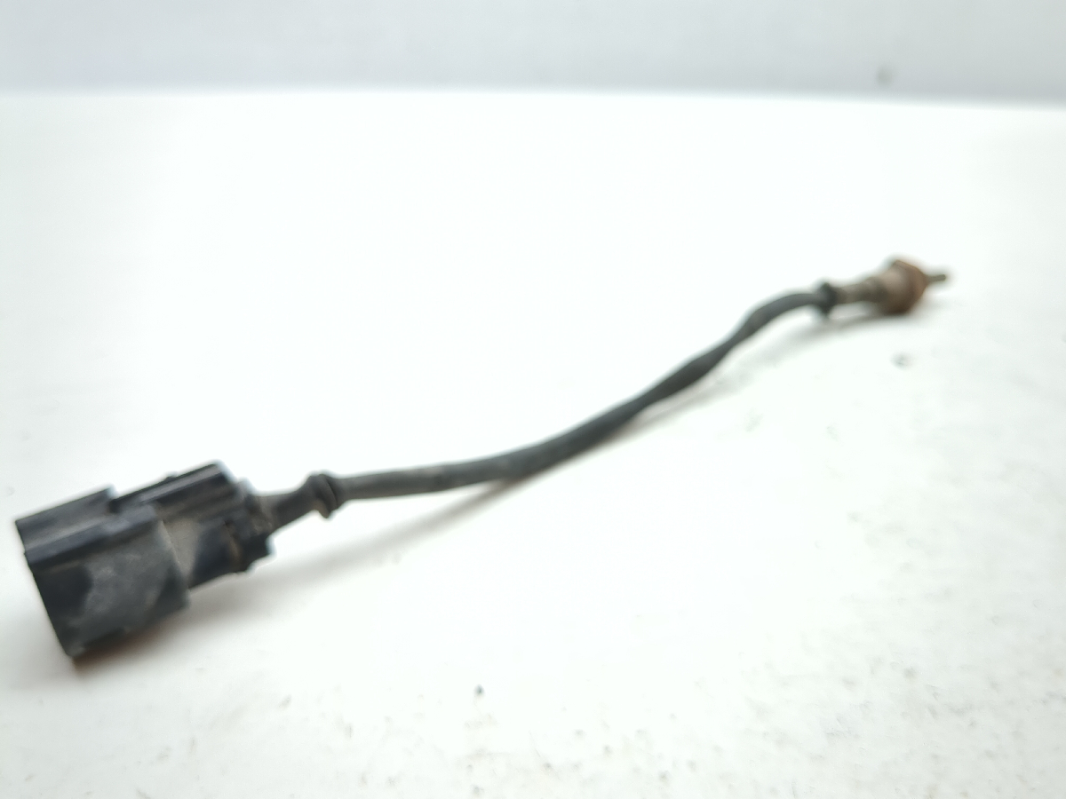 21-25 Harley Pan America RA1250S O2 Oxygen Exhaust Sensor B