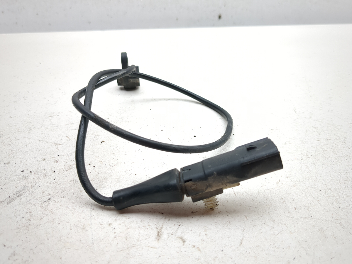 21-25 Harley Pan America RA1250S Crankshaft Position Sensor