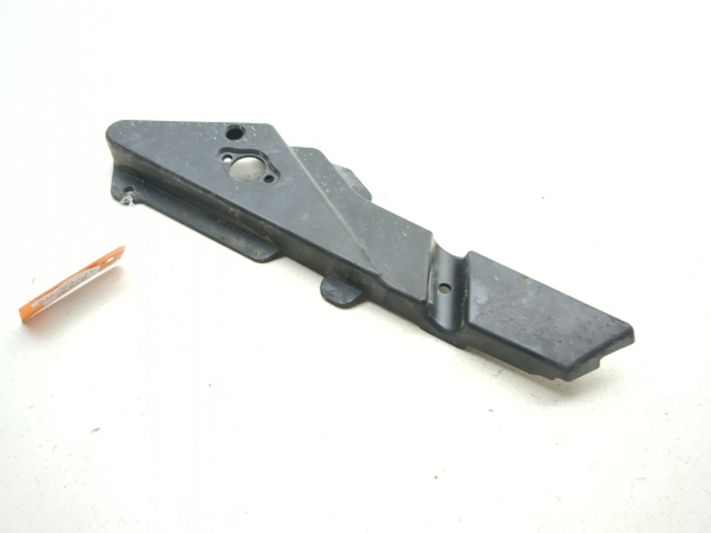 21-25 Harley Pan America RA1250S Rear Subframe Cover 69202373