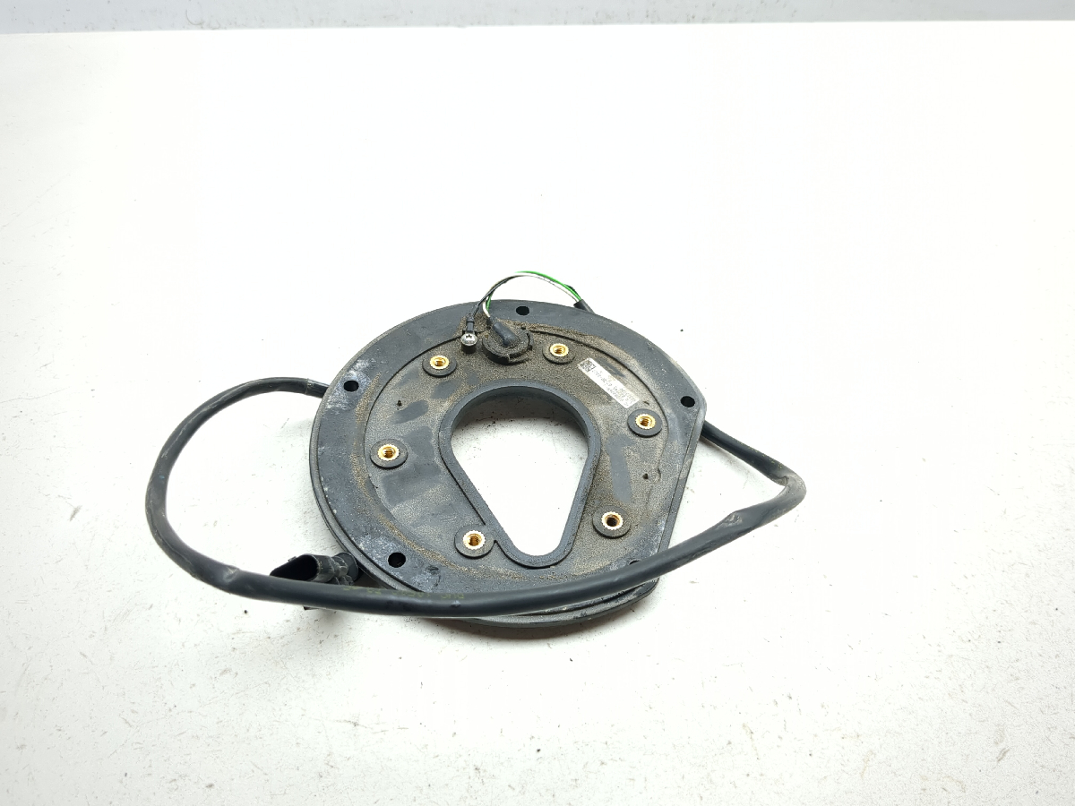 21-25 Harley Pan America RA1250S Fuel Tank Pump Sensor Flange PL238800