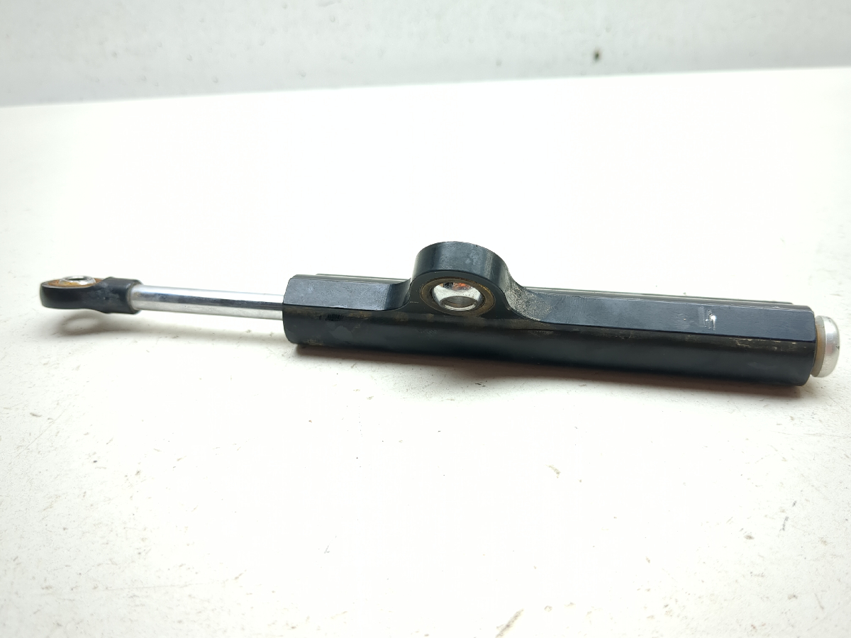 21-25 Harley Pan America RA1250S Steering Damper