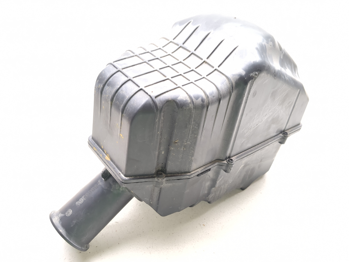 21-25 Harley Pan America RA1250S Intake Air Box Filter Cleaner