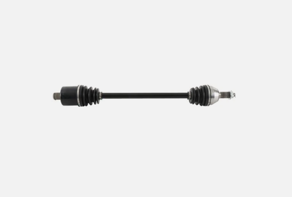 Slasher Products Rear Axle ATV-PO-8-374 Polaris RZR 4 XP 1000 2014-2015