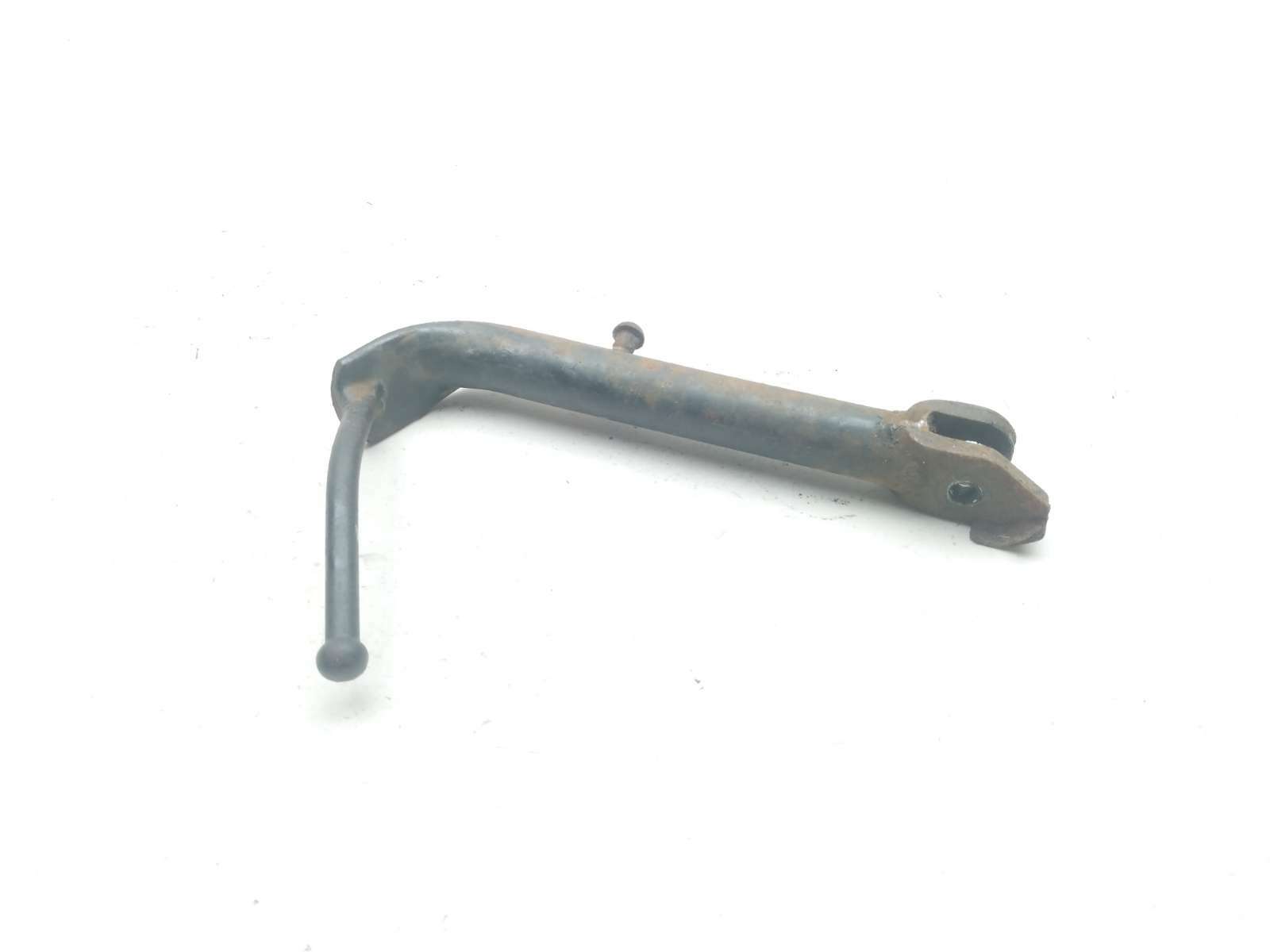 80-83 Yamaha XS400 Side Kick Stand Kickstand
