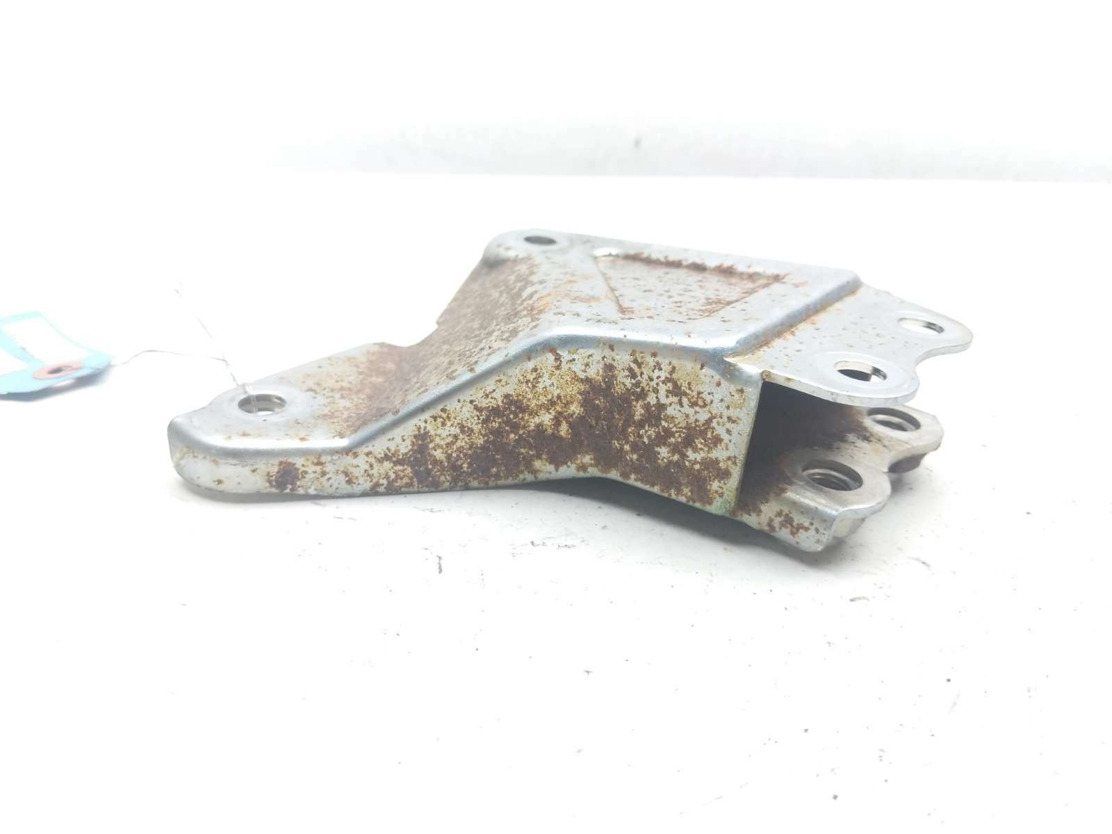 80-83 Yamaha XS400 Right Engine Cover Stay Mount Bracket