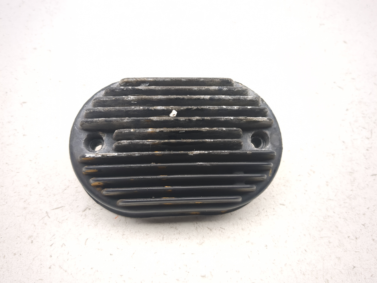 11-17 Harley FLSTC Heritage Softail Classic Voltage Regulator Rectifier