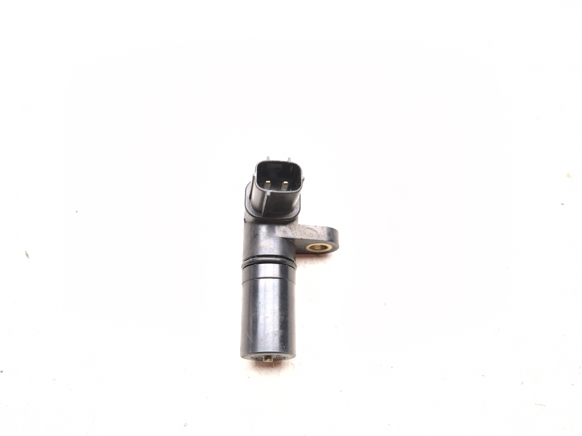 01-05 Honda Goldwing 1800 GL1800 Engine Ignition Timer Timing Pulse Sensor
