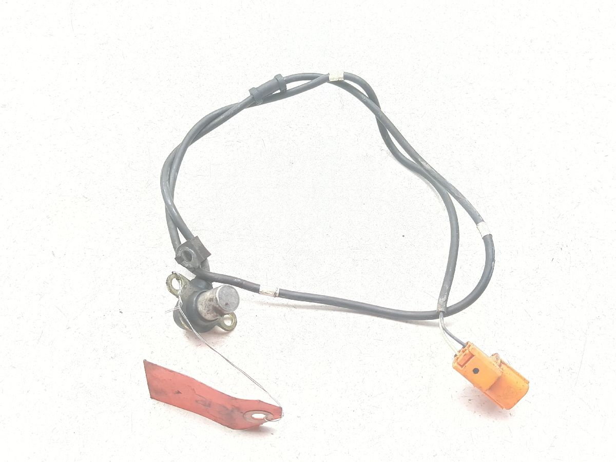 01-05 Honda Goldwing 1800 GL1800 ABS Wheel Speed Sensor B