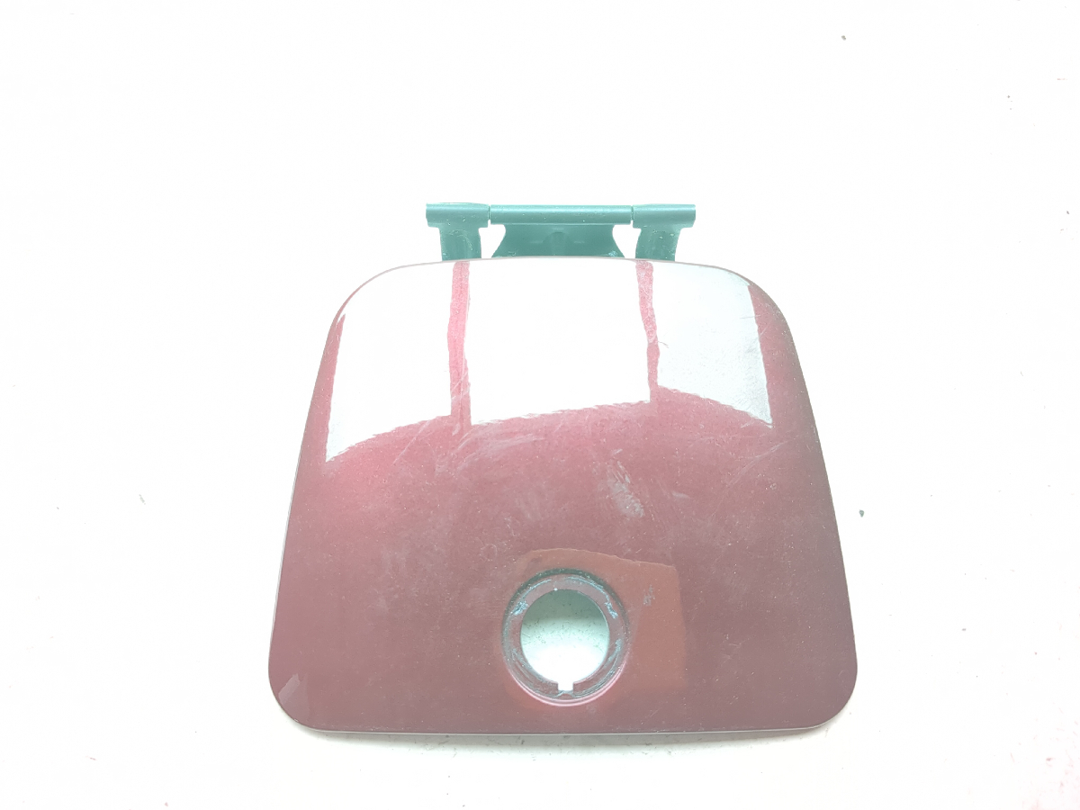 01-05 Honda Goldwing 1800 GL1800 Fuel Tank Cover Lid Panel 83153-MCAA-0000