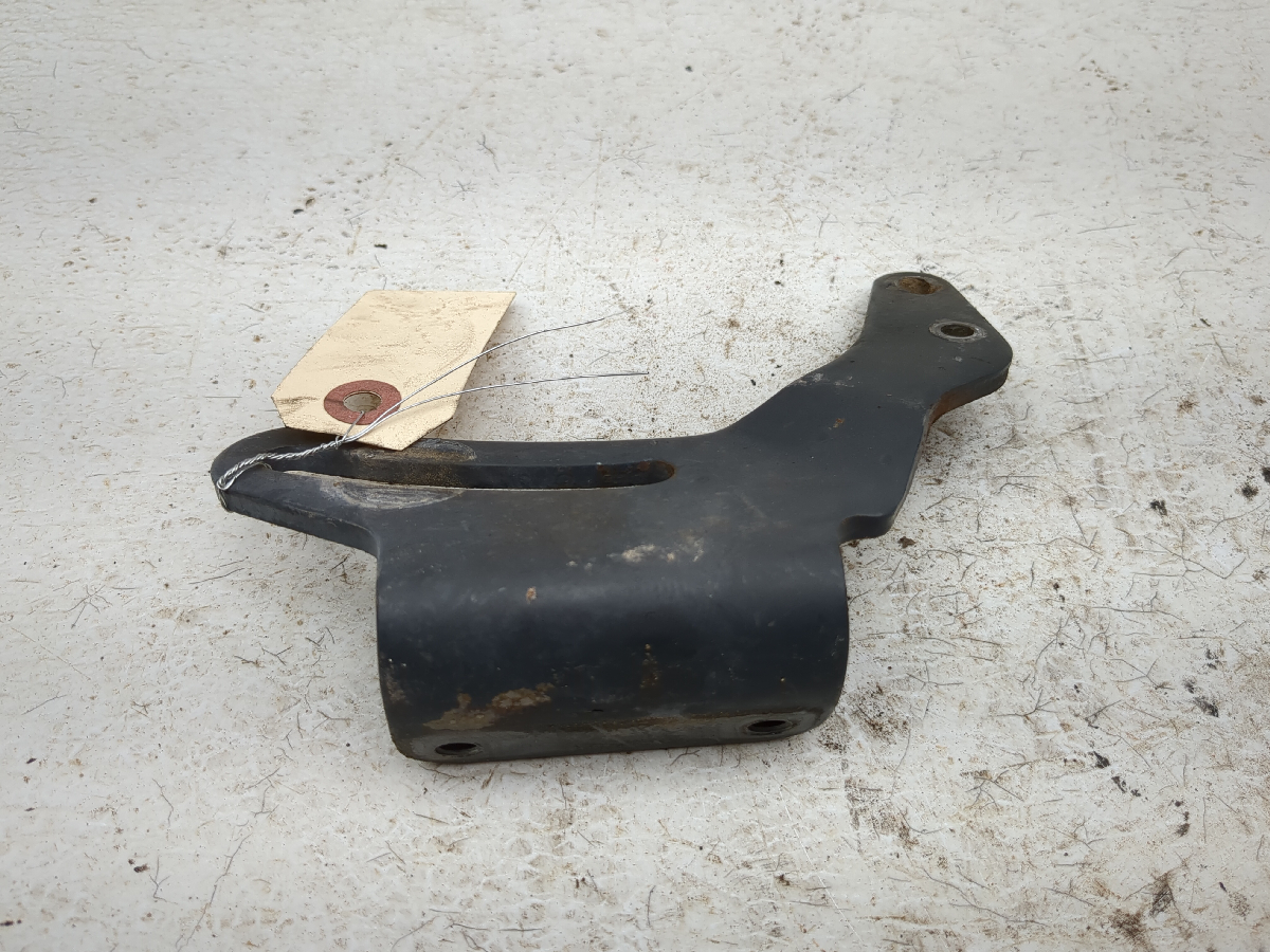 16-25 Kubota RTV X1140 Alternator Mount Bracket Holder