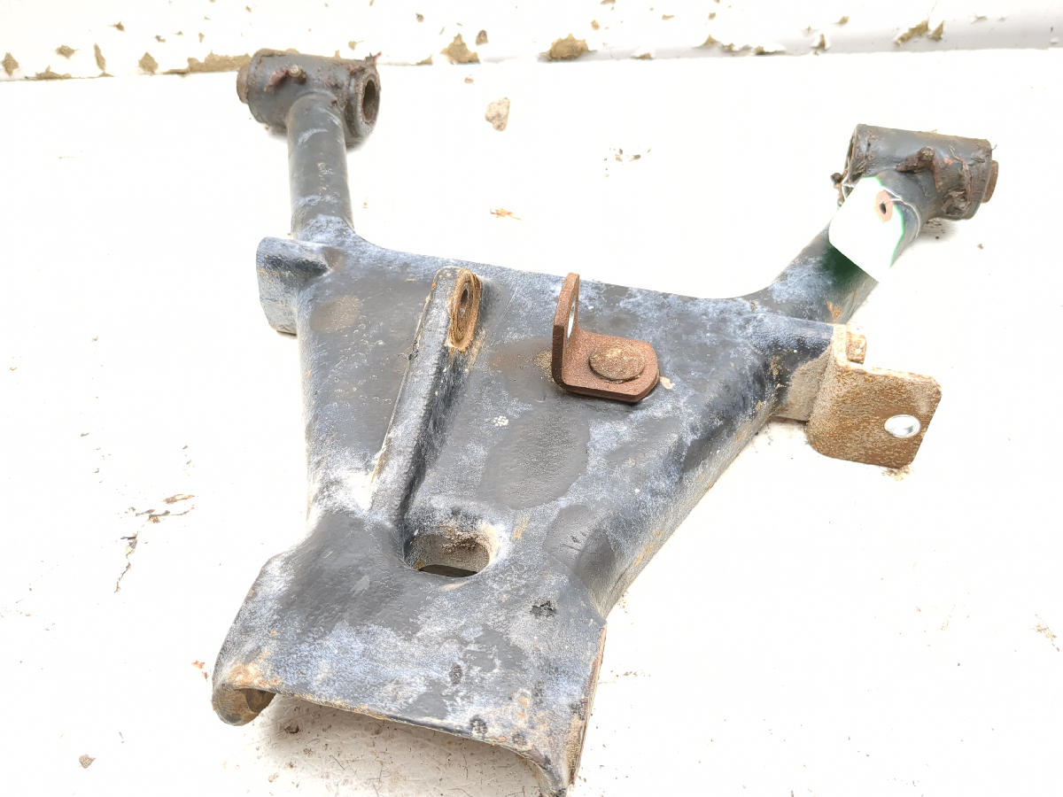 16-25 Kubota RTV X1140 Rear Left Upper Control A Arm