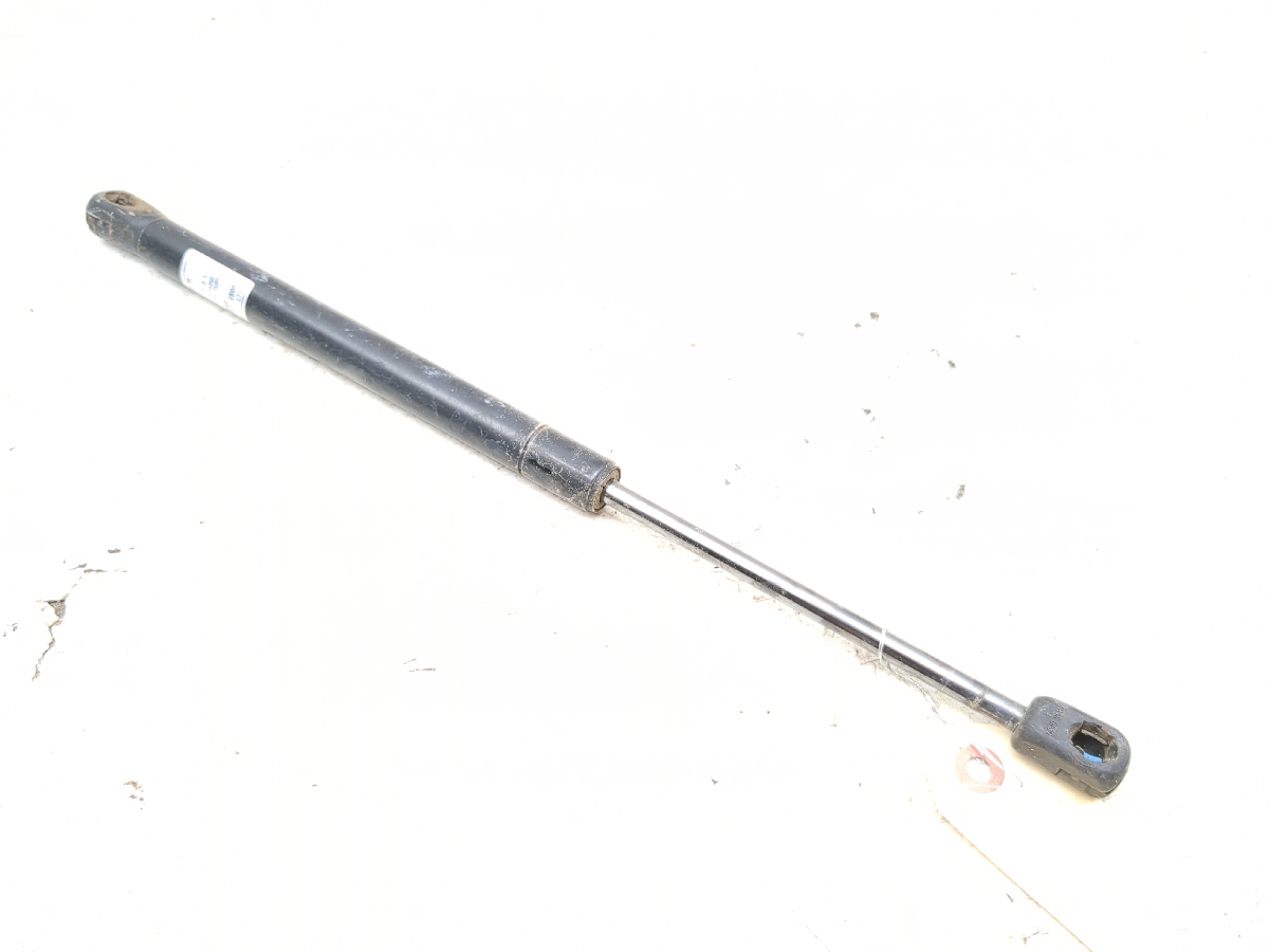 16-25 Kubota RTV X1140 Hood Damper Shock