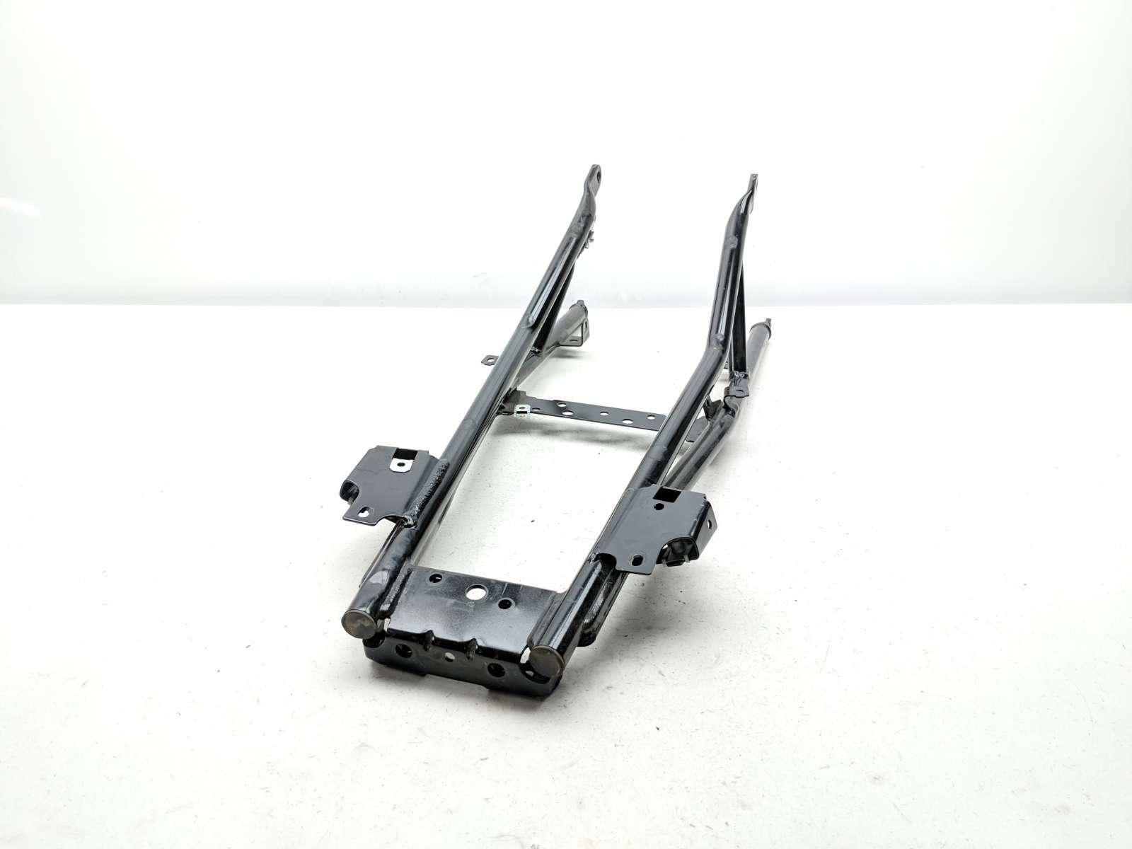 21-23 BMW G310GS Rear Sub Frame Subframe 080221A037