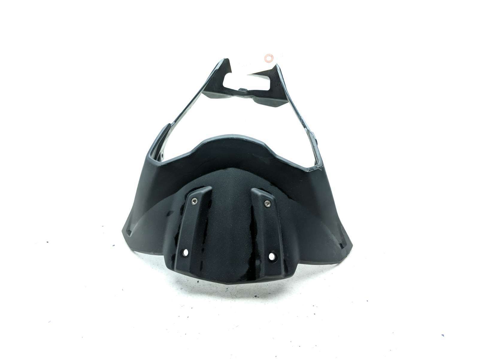 21-23 BMW G310GS Headlight Fairing Cover Panel 46638560405