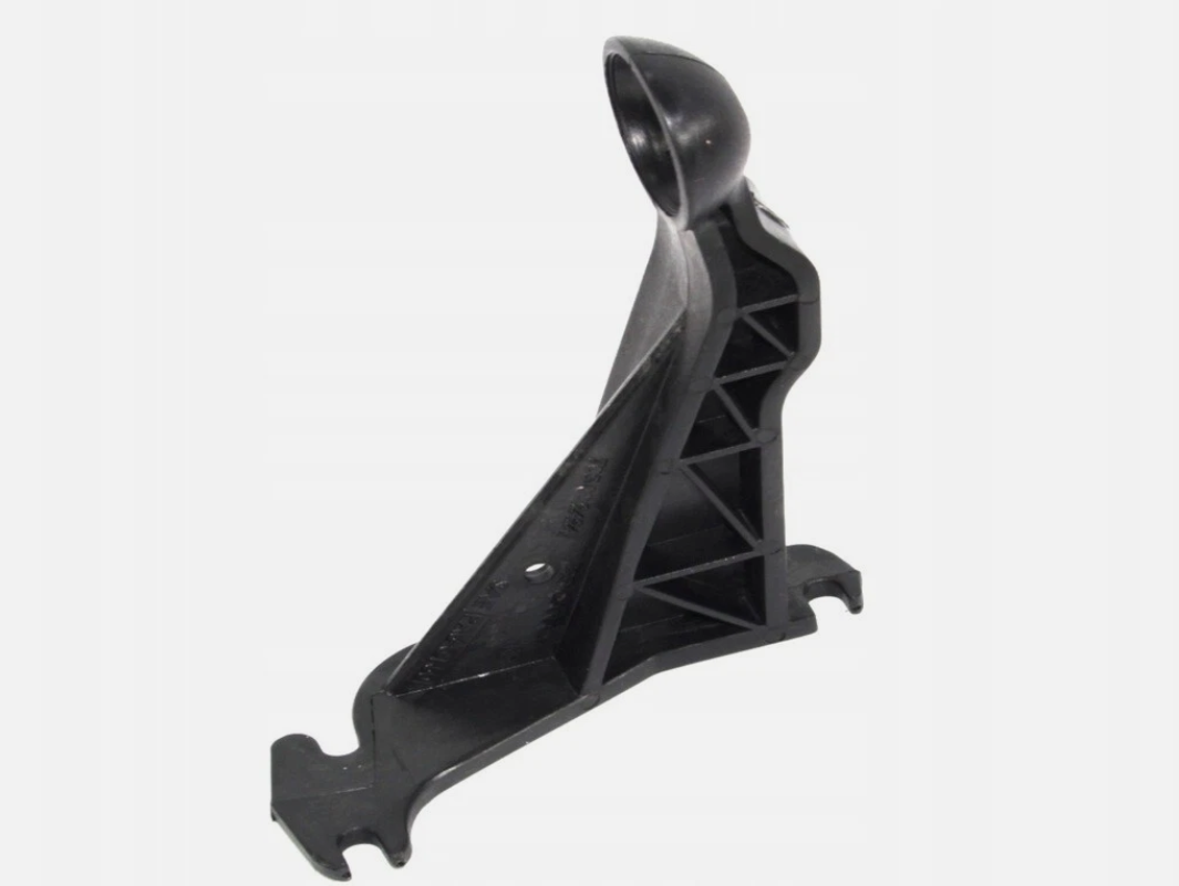 2008-2009, 2012 Can-Am Renegade 500 OEM Light Support 705002424
