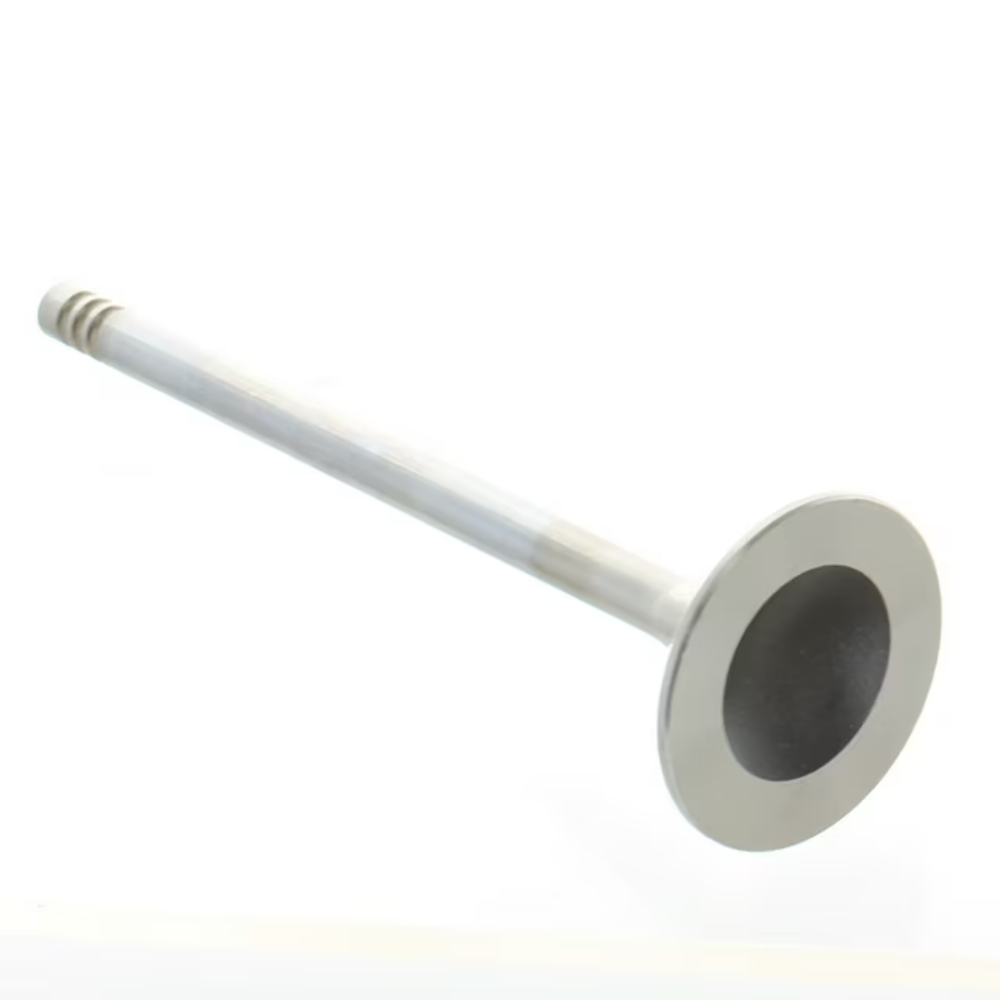 2013-2017 Can-Am Commander 1000 DPS OEM Exhaust Valve 27MM 420254361