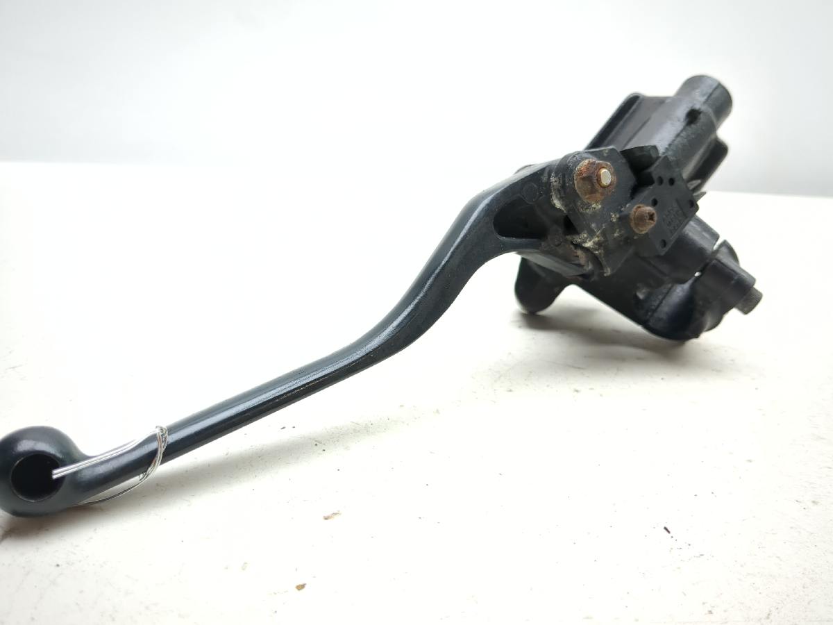 84 85 Honda Shadow VT700C Front Brake Master Cylinder