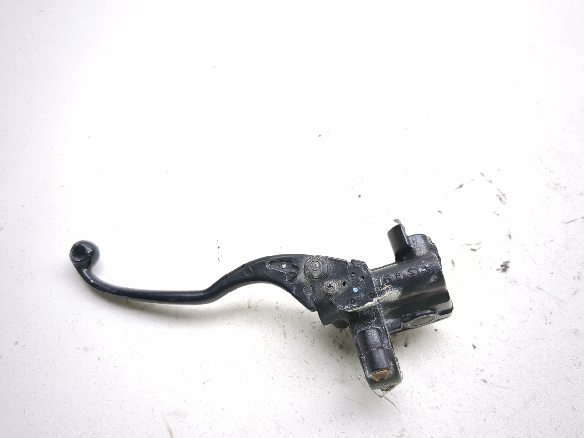 13-17 Kawasaki Ninja 300 EX300 Right Front Brake Master Cylinder