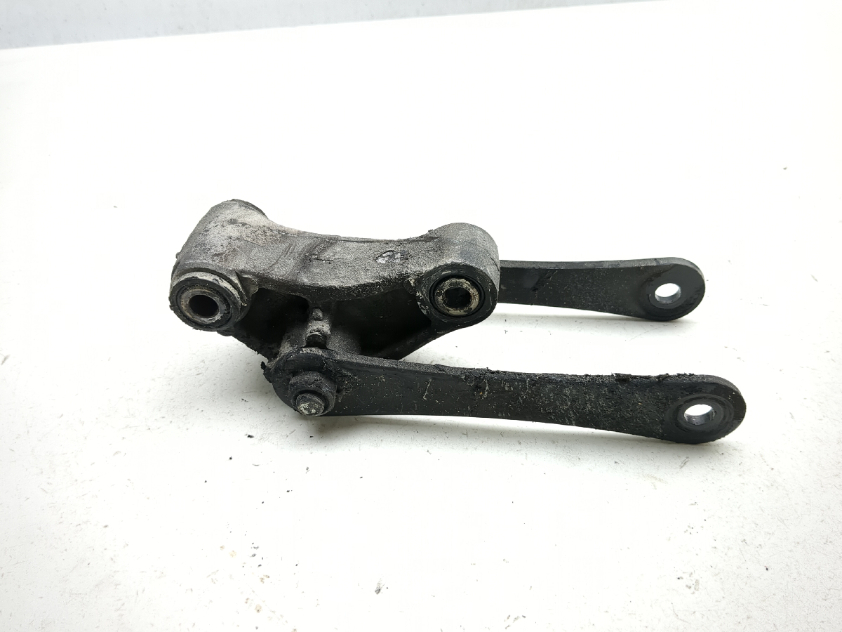 13-17 Kawasaki Ninja 300 EX300 Rear Shock Link Linkage - Sun Coast