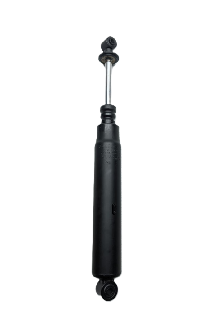 2020 Can-Am Commander 800R DPS OEM Shock 706200780