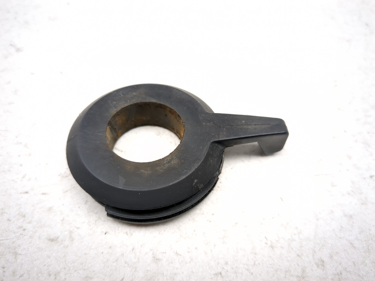 98-02 Honda VFR800 FI Interceptor Choke Lever Switch TRSH PL
