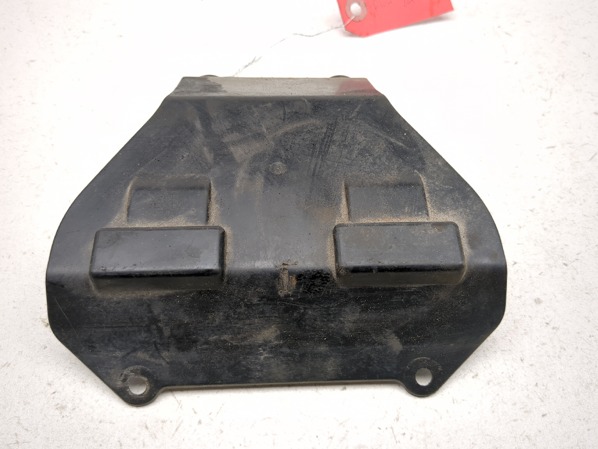 98-02 Honda VFR800 FI Interceptor ECU Electrical Caddy  30405-MBG-0000
