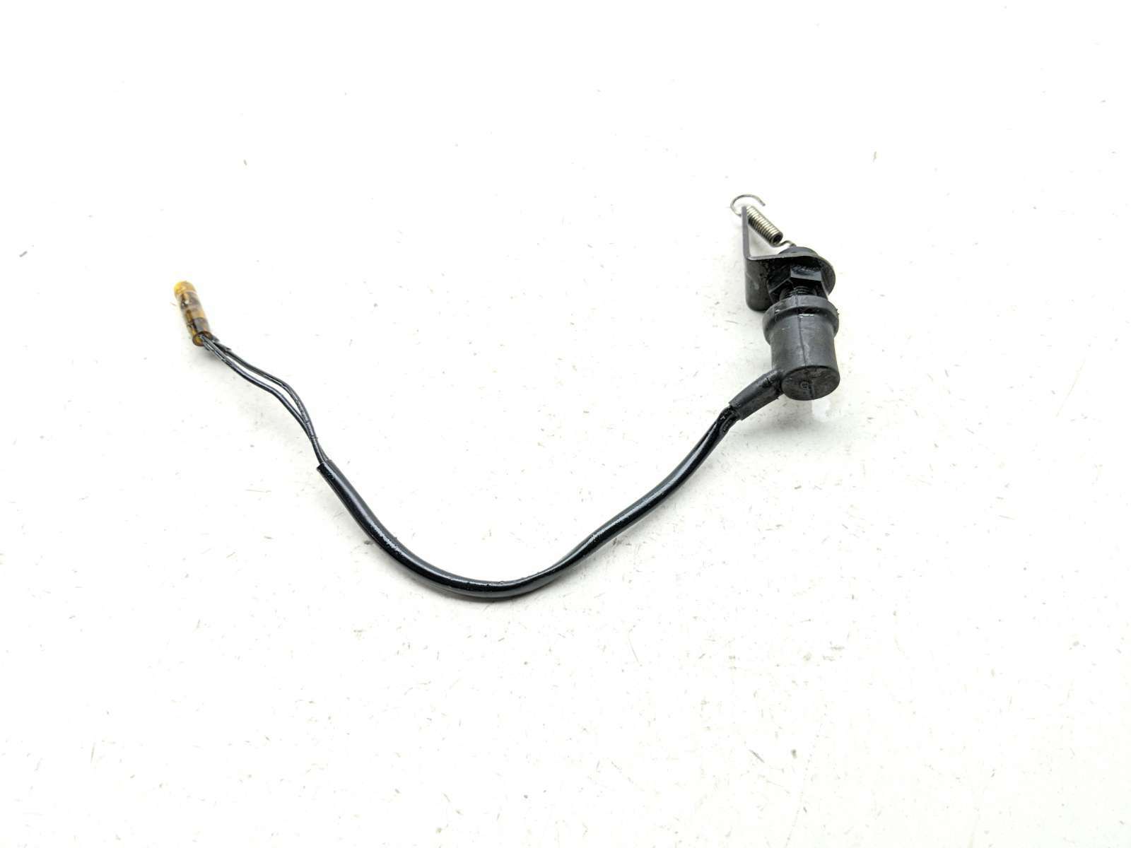 85-07 Yamaha VMAX 1200 VMX12 Brake Light Switch Sensor