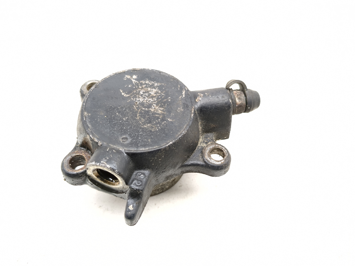 98-02 Honda VFR800 FI Interceptor Clutch Slave Cylinder