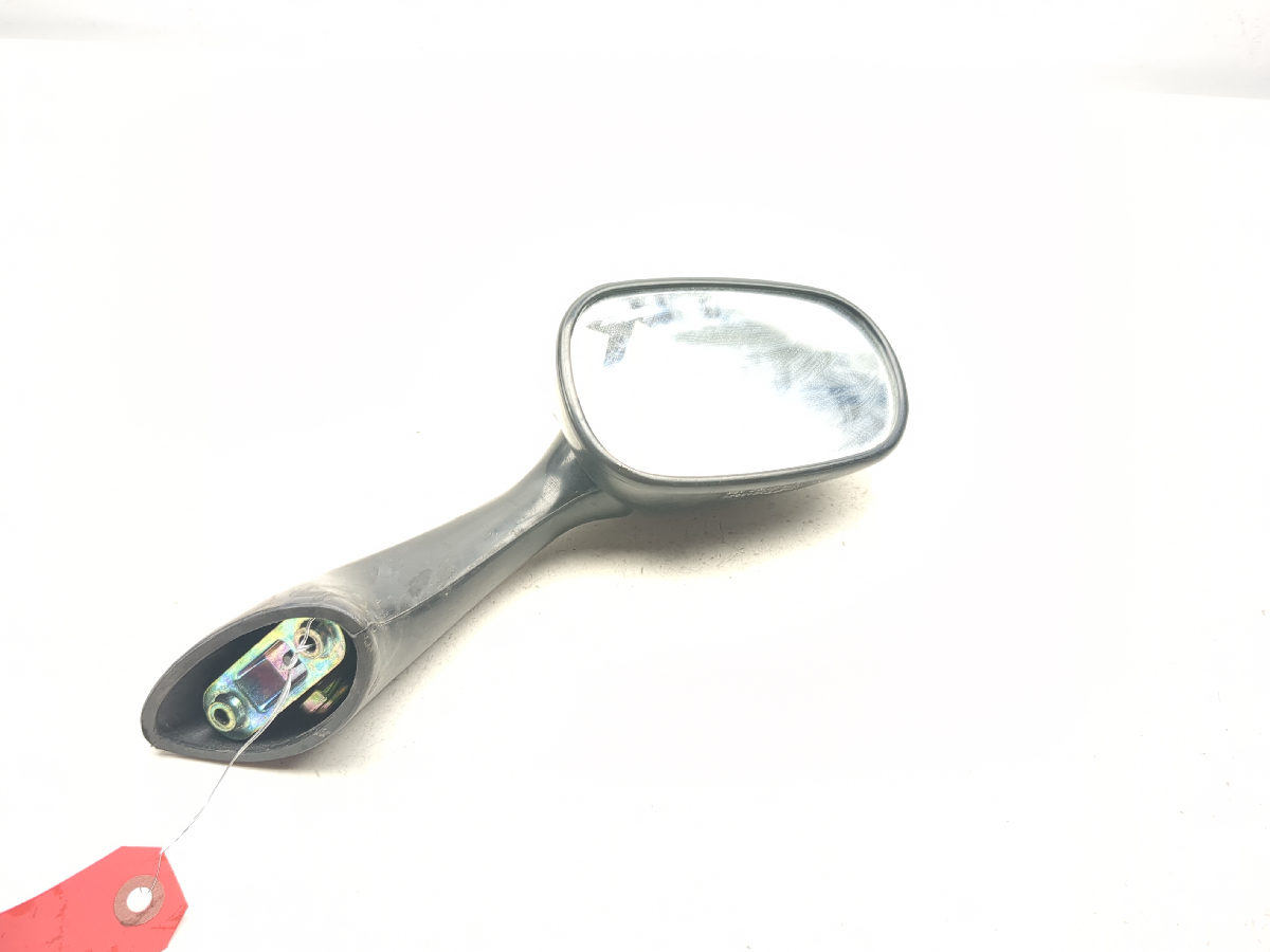 94-97 Honda VFR750 Interceptor 750 Front Right Rearview Mirror