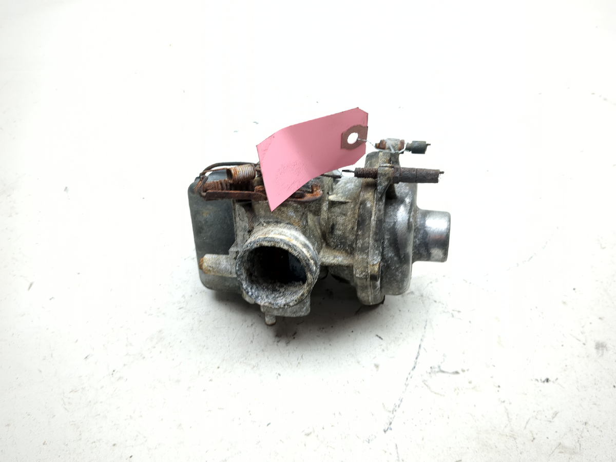 74-76 BMW R75/6 Carburetor B FOR PARTS