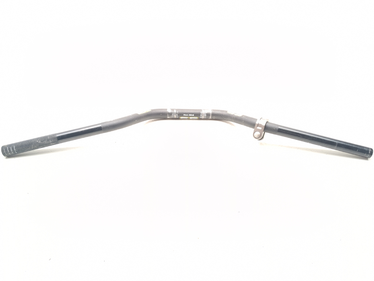 21-24 Honda Grom MSX125 RENTHAL SS Handlebar