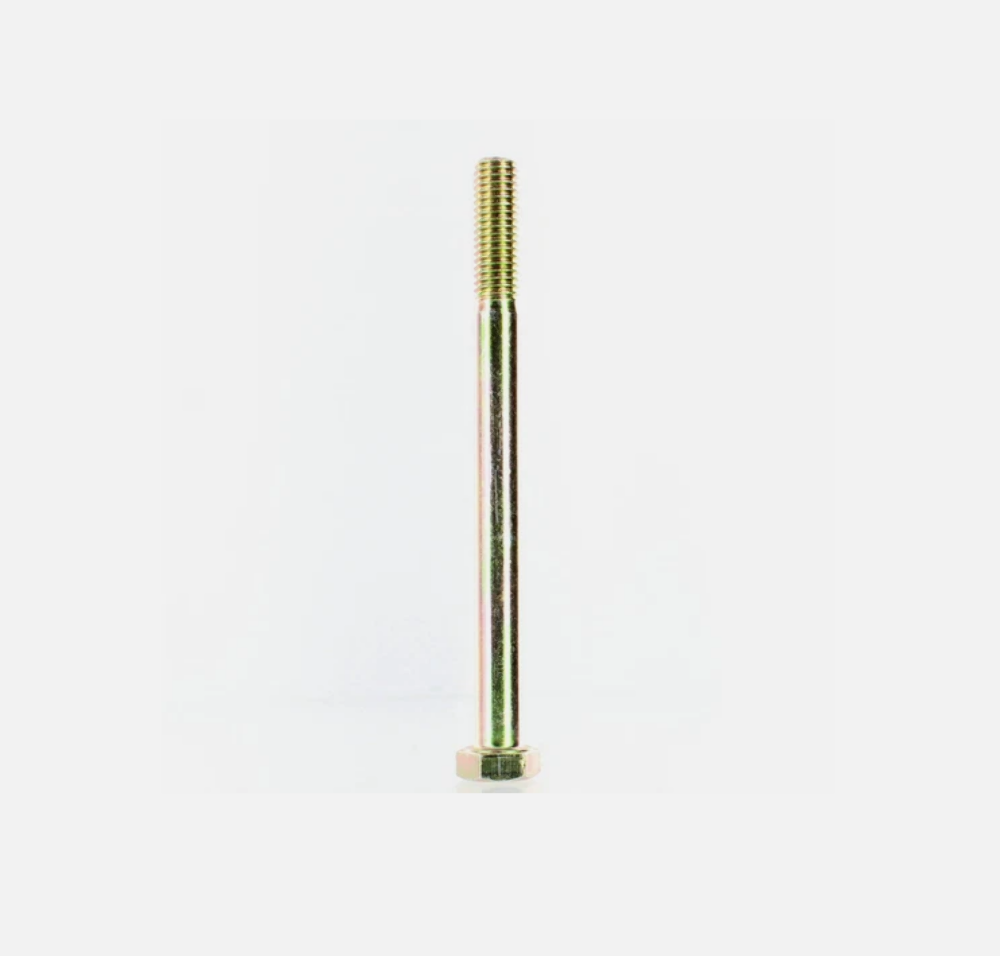 Sea-Doo New OEM Hexagonal Screw M8 X 100, 230080044 QTY 7