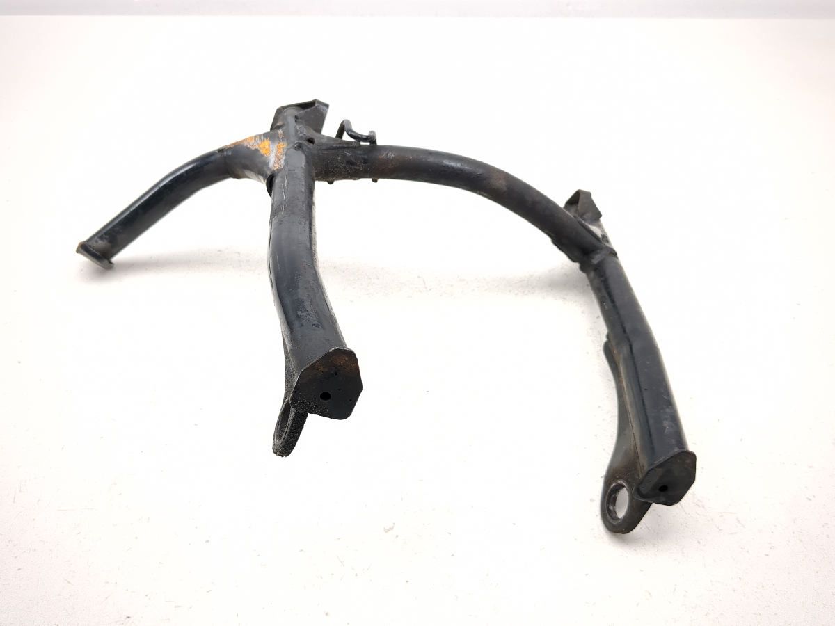 09 Honda VFR800 Interceptor Center Kick Stand Kickstand