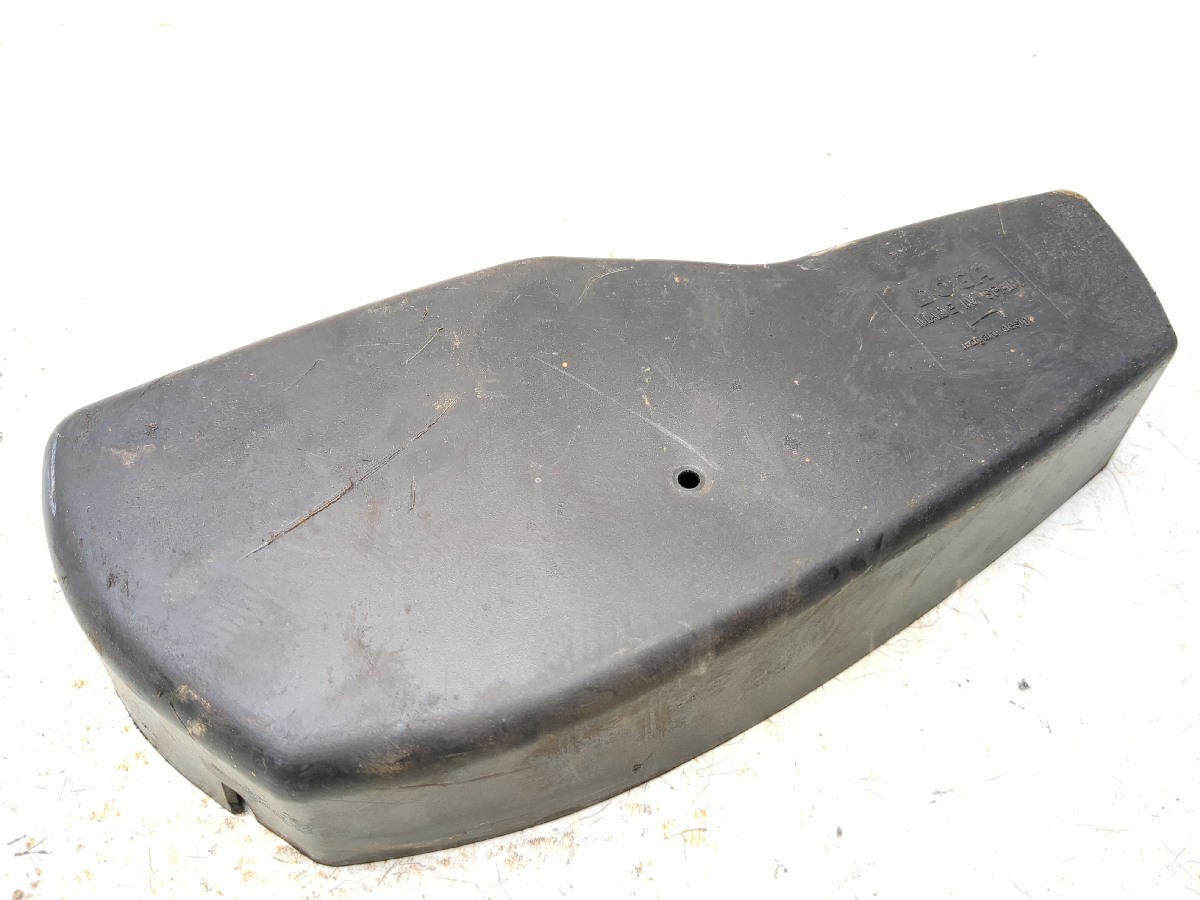 20 John Deere Gator XUV835 R Cover Panel Trim