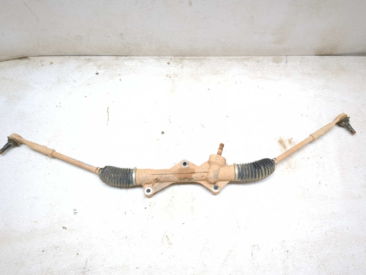 16-18 Kawasaki Mule Pro DXT KAF1000 Steering Rack And Pinion - Sun