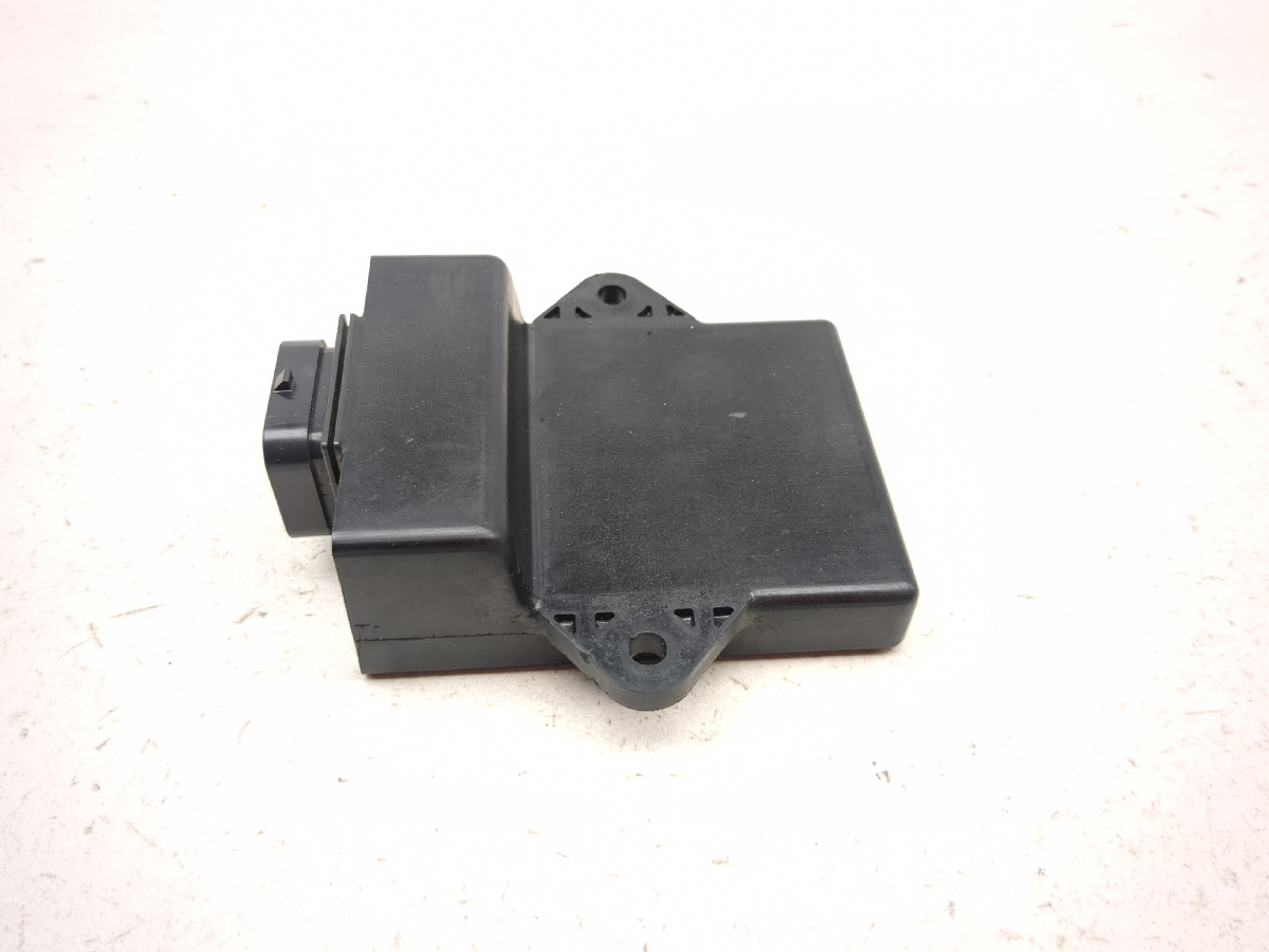 05 Yamaha FZ1 S  Computer CDI ECU ECM Box 5LV-82305-30