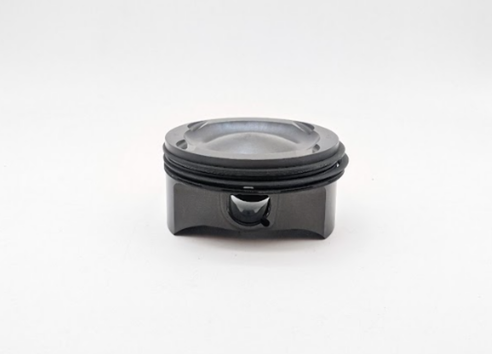 2011-2013, 2015 Sea-Doo GTX Limited iS 260 OEM Piston W/ Rings 420890244